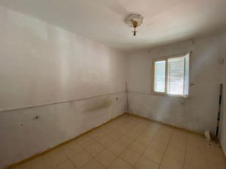 Piso en venta en Centro en Puerto de Santa María (El)