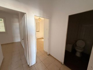 Piso en venta en Centro en Puerto de Santa María (El)
