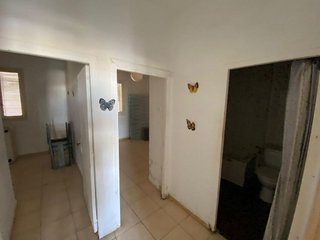 Piso en venta en Centro en Puerto de Santa María (El)