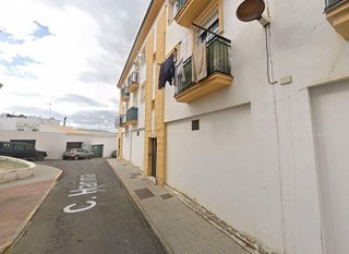 Piso en venta en Cartaya pueblo en Cartaya