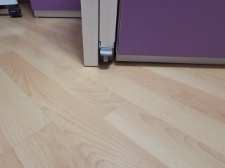 Cama nido con cajones y otra cama