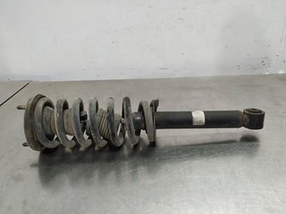 AMORTIGUADOR DELANTERO DERECHO MITSUBISHI MONTERO