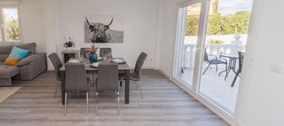 Chalet en venta en Urbanizaciones en Llíria