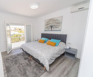 Chalet en venta en Urbanizaciones en Llíria