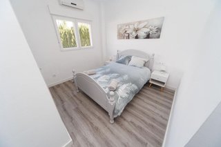 Chalet en venta en Urbanizaciones en Llíria