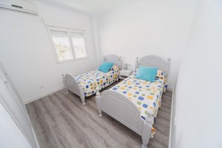 Chalet en venta en Urbanizaciones en Llíria