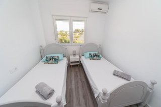 Chalet en venta en Urbanizaciones en Llíria