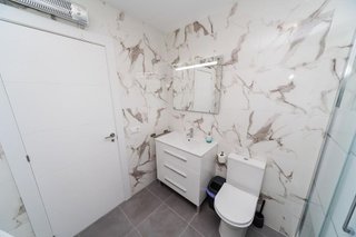 Chalet en venta en Urbanizaciones en Llíria