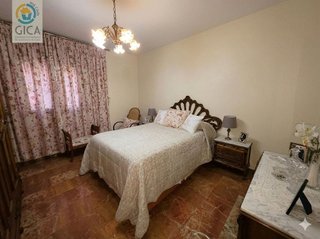 Piso en venta en Casco Antiguo en Algeciras