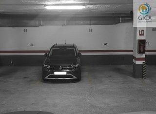 Piso en venta en Casco Antiguo en Algeciras