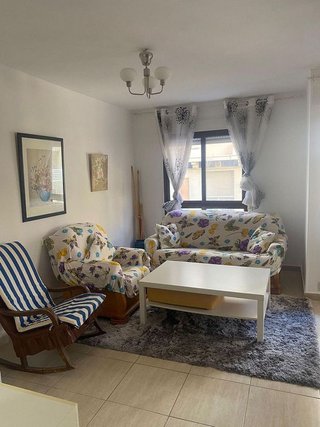 Piso en venta en Playa del Cura en Torrevieja