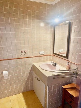 Piso en venta en Playa del Cura en Torrevieja
