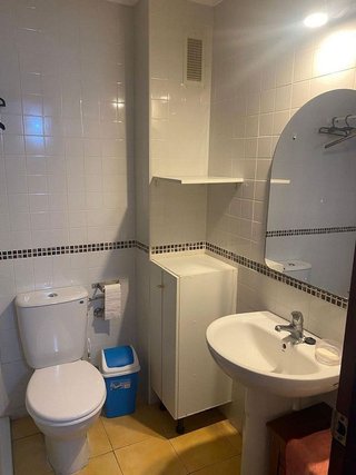 Piso en venta en Playa del Cura en Torrevieja