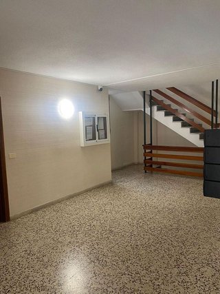 Piso en venta en Playa del Cura en Torrevieja