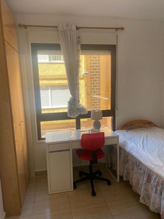 Piso en venta en Playa del Cura en Torrevieja
