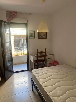 Piso en venta en Playa del Cura en Torrevieja