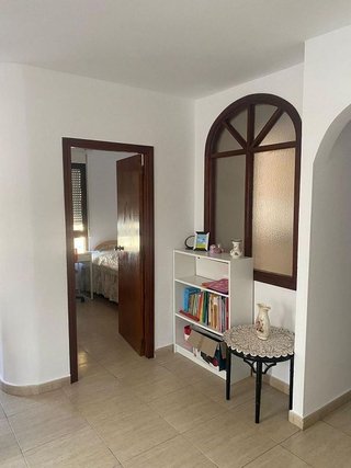 Piso en venta en Playa del Cura en Torrevieja