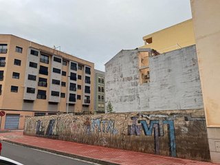 Terreno en venta en Vall d´Uixó (la)