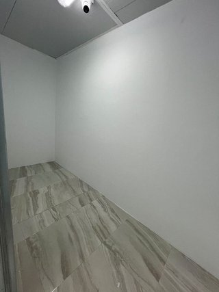 Trastero en venta en San Diego en Madrid
