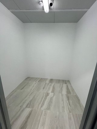 Trastero en venta en San Diego en Madrid