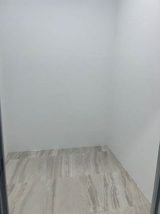 Trastero en venta en San Diego en Madrid