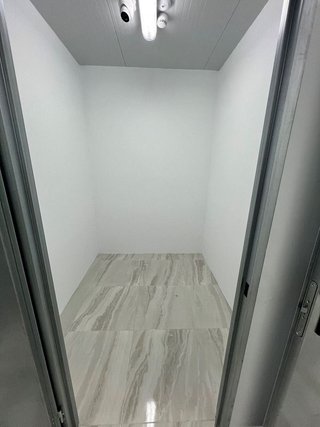 Trastero en venta en San Diego en Madrid