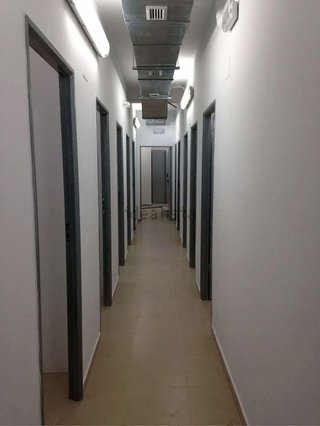 Trastero en venta en San Diego en Madrid
