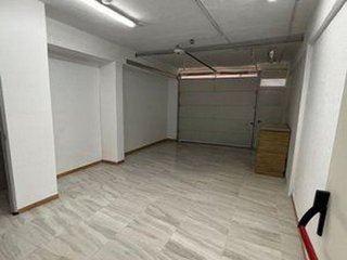 Trastero en venta en San Diego en Madrid