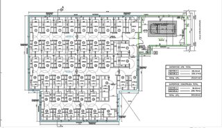 Trastero en venta en San Diego en Madrid