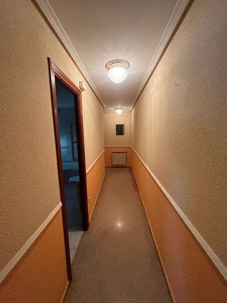 Dúplex en venta en Santa María en Ciudad Real