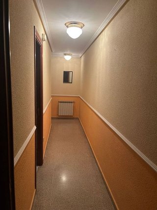 Dúplex en venta en Santa María en Ciudad Real