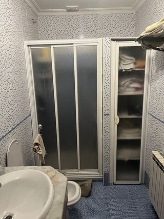 Dúplex en venta en Santa María en Ciudad Real