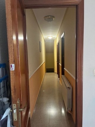 Dúplex en venta en Santa María en Ciudad Real