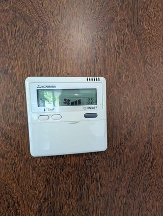 Oficina en alquiler en Centro en Murcia