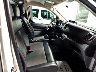 Opel Vivaro 1.5 Diésel 88kW (120CV) M Std Select