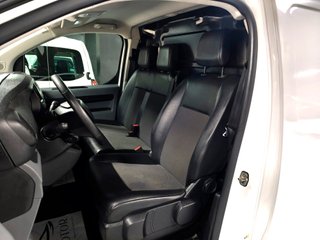 Opel Vivaro 1.5 Diésel 88kW (120CV) M Std Select