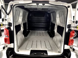 Opel Vivaro 1.5 Diésel 88kW (120CV) M Std Select