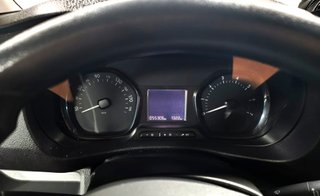 Opel Vivaro 1.5 Diésel 88kW (120CV) M Std Select
