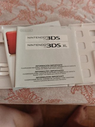 Castlevania Lords of Shadow Mirror of Fate per Nintendo 3DS
