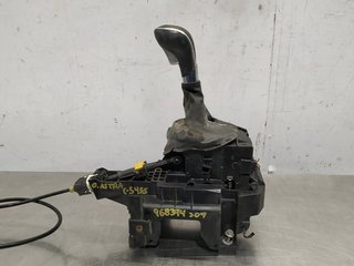 PALANCA CAMBIO OPEL ASTRA J BERLINA 5P A16XER 112