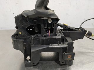 PALANCA CAMBIO OPEL ASTRA J BERLINA 5P A16XER 112