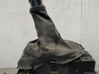 PALANCA CAMBIO OPEL ASTRA J BERLINA 5P A16XER 112