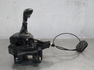 PALANCA CAMBIO OPEL ASTRA J BERLINA 5P A16XER 112