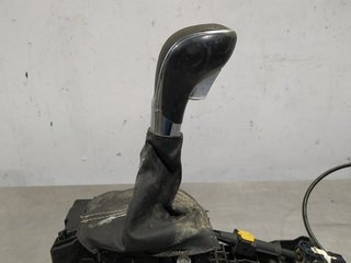 PALANCA CAMBIO OPEL ASTRA J BERLINA 5P A16XER 112