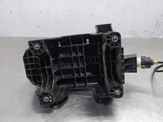 PALANCA CAMBIO OPEL ASTRA J BERLINA 5P A16XER 112