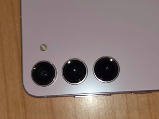 Samsung Galaxy S23 256GB