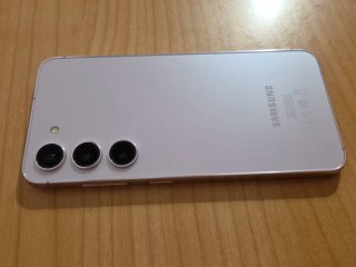 Samsung Galaxy S23 256GB