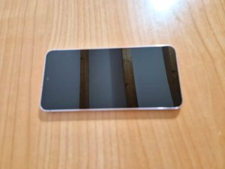Samsung Galaxy S23 256GB