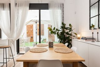 Piso en alquiler en Sant Pere, Santa Caterina i la Ribera en Barcelona