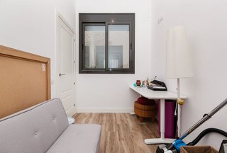 Piso en alquiler en Sant Pere, Santa Caterina i la Ribera en Barcelona